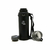 Termo Alpine Skate 2 Litros Negro/Gris - comprar online