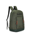 Mochila Everlast 16930 - tienda online