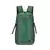 Mochila de Trekking Discovery Adventures 16943 - tienda online