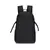 Mochila de Trekking Discovery Adventures 16943 - ~ Bags & Beyond ~