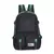 Mochila Discovery Adventures 16944