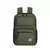 Imagen de Mochila Discovery Adventures 16945