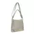 Cartera Miss Unique 17709 en internet