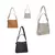 Cartera Miss Unique 17709 - comprar online