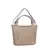 Cartera Miss Unique 17710 en internet