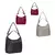 Cartera Miss Unique 17712 - comprar online