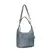 Cartera Miss Unique 17714 - ~ Bags & Beyond ~