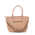 Cartera Miss Unique 17730 - ~ Bags & Beyond ~