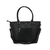 Cartera Miss Unique 17733