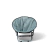 Silla Camping Discovery 17884 en internet
