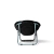 Silla Camping Discovery 17884 - tienda online