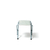 Set Mesa + Sillas Camping Discovery 17895 - tienda online