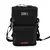 Matera Discovery Adventures 18461 en internet