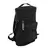 Matera Discovery Adventures 18462 - ~ Bags & Beyond ~