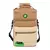 Matera Discovery Adventures 18464 en internet