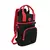 Matera Oreiro Love 18467 - ~ Bags & Beyond ~