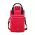 Matera Oreiro Love 18468 - tienda online