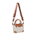 Cartera Oreiro Love 18970