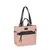 Cartera Tote Trendy 18995 - ~ Bags & Beyond ~