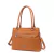 Cartera Trendy 21917 Negro/Suela - ~ Bags & Beyond ~