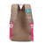 Mochila Everlast 22257 - tienda online