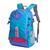 Mochila de Camping Discovery Adventures 22309 en internet