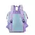 Imagen de Mochila Trendy 22346