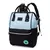 Mochila Trendy 22350 - ~ Bags & Beyond ~