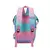 Mochila Trendy 22351 - tienda online