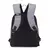 Imagen de Mochila Everlast 22399