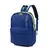Mochila Everlast 22402 - ~ Bags & Beyond ~