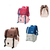 Mochila Trendy 22509 - comprar online