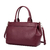 Cartera Trendy 22525 - tienda online