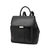 Mochila Trendy 22527 en internet