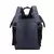 Imagen de Mochila Everlast Boca de Pez 22576