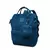Mochila Everlast Boca de Pez 22578 - tienda online