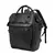 Mochila Everlast Boca de Pez 22582 - ~ Bags & Beyond ~