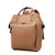 Mochila Everlast Boca de Pez 22582 en internet