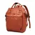 Mochila Everlast Boca de Pez 22582 - tienda online