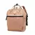Mochila Everlast Boca de Pez 22584 en internet