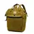 Mochila Everlast Boca de Pez 22584 - tienda online