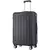 Set Valijas Travel Tech x3 Negras (20", 24" y 28") en internet