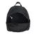 Mochila Pierre Cardin 27940 Negro/Suela en internet