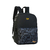 Mochila Everlast 27952 - ~ Bags & Beyond ~