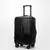 Valija Carry On Hummer Negra (20") - comprar online