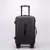 Valija Carry On Hummer Gris (20") en internet