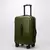 Valija Carry On Hummer Verde (20") - comprar online