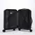 Valija Carry On Hummer Verde (20")