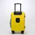 Valija Carry On Hummer Amarilla (20") - ~ Bags & Beyond ~