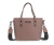 Cartera Ona Saez Kora - comprar online